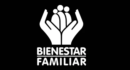 bienestar