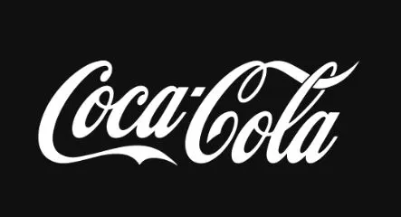 coca