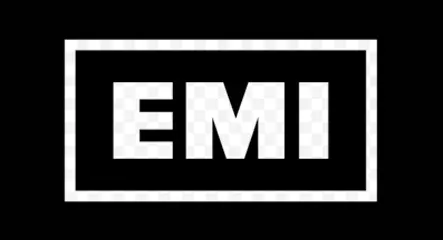 emi