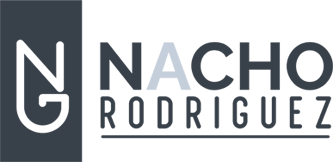 Logo_NAR_Calendly_03.png