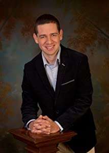 Sergio Valencia Krauss